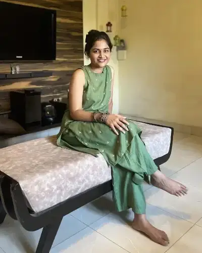 Palani Call Girls