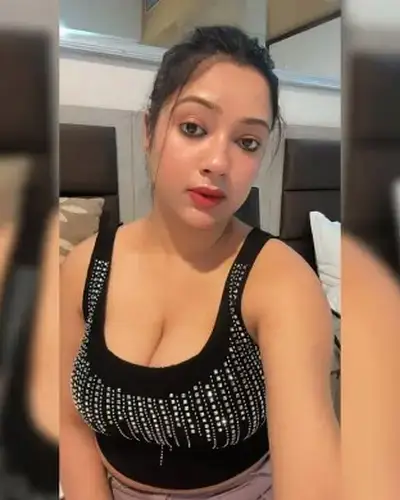 Call Girls Service Palani