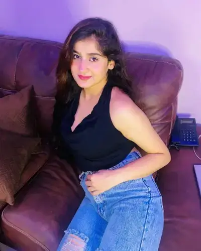 Call Girls Palani