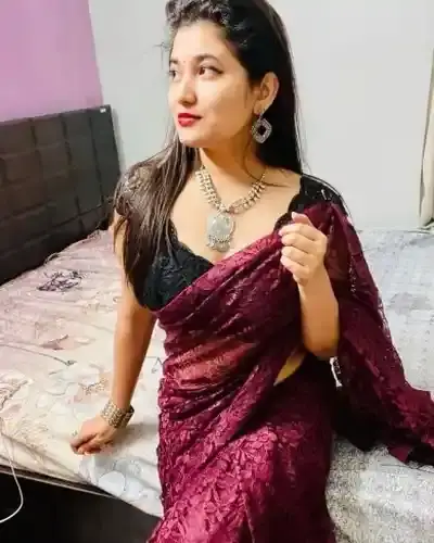 Palani Call Girl
