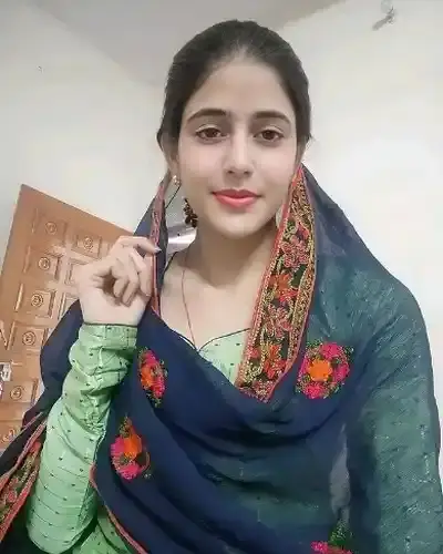 Call Girl Palani