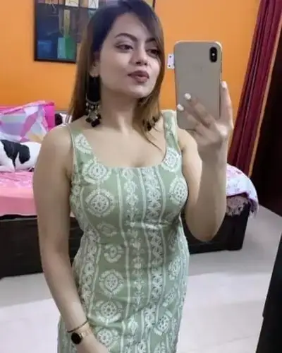 Call Girl in Palani
