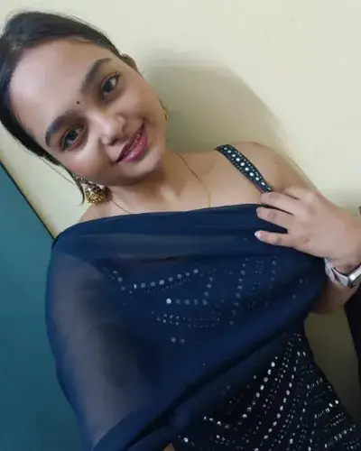 Palani Escorts Service