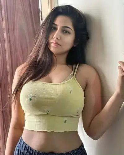 Escorts Palani