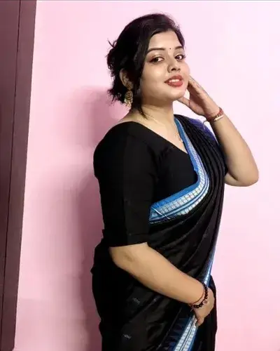 Escorts Service Palani