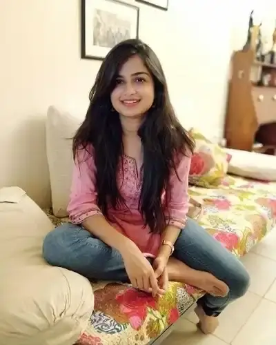 Palani Escorts