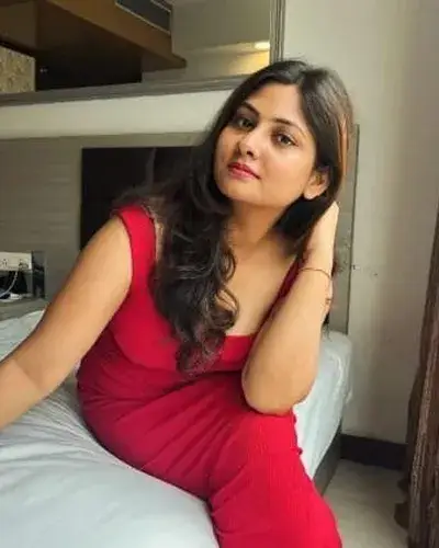 Call Girls Palani Cash On Delivery