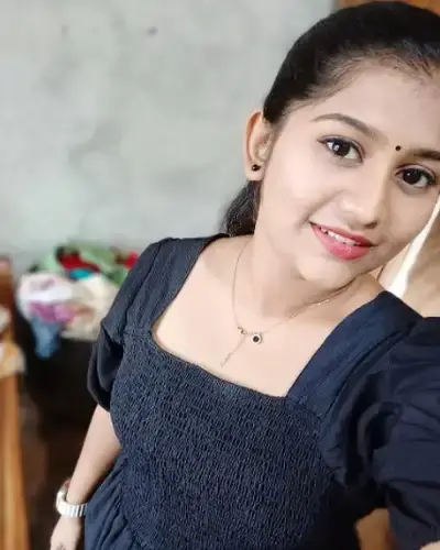 Call Girls Palani Cash On Delivery