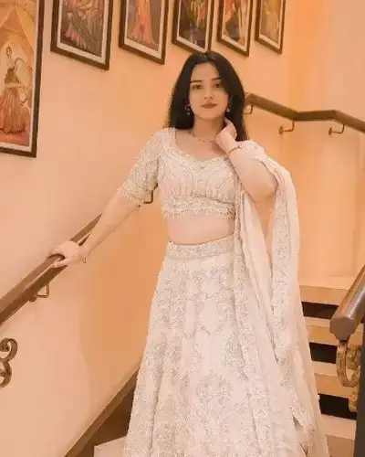 Escort Service In Palani