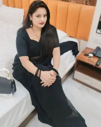 Escort Service Palani