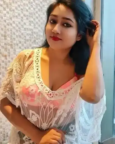 Escort Palani